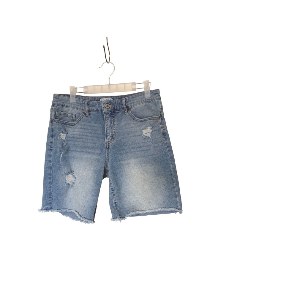 Sofia Jeans by Sofia Vergara DO NOT BUY‎